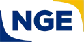 NGE